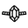 Icon ring tontine.png