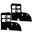 Icon boots2.png