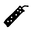 Icon dynamite old.png