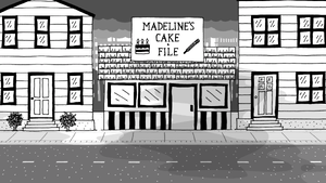 Madeline's Cake and File.png