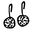 Icon earrings3.png