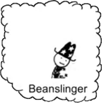 Beanslinger