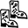 Icon boots glyphed.png