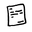 Icon document9.png