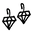 Icon earrings2.png