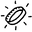 Icon ring1.png