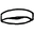 Icon ring plain.png