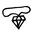 Icon baconpendant.png
