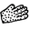 Icon glove work.png
