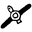 Icon ring flute.png