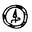 Icon cursedcompass.png