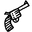 Icon pistol silver.png