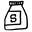 Icon sportsdrink.png