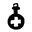 Icon potion heal.png