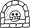 Alcove skull.png