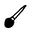 Icon awl.png