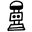 Icon peppermill.png