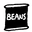 Icon beancan.png