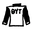 Icon fratjacket.png