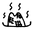 Icon hat smoldering.png
