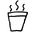 Icon papercup.png