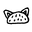 Icon hat cat.png