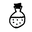 Icon potion2.png