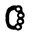 Icon brassknuckles.png