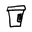 Icon fancycoffee.png