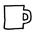 Icon coffeecup.png