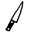 Icon skinningknife.png