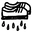 Icon soggyshoes.png