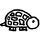 Icon turtle.png