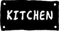 Sign kitchen2.png