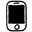 Icon iphone.png