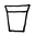Icon milkglass.png
