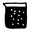 Icon beaker4.png