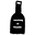 Icon bottle5.png