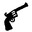 Icon pistol bandit2.png