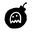 Icon scarybomb.png