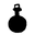 Icon potionbottle.png