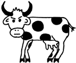 WoL cow.png