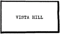 Vista Hill.png