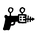 Icon sciencegun.png