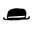 Icon hat derby1.png