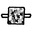 Icon ring antishadow.png