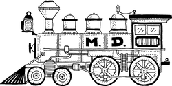 Locomotive.png