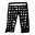 Icon pants canvas.png