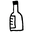 Icon bottle1.png