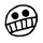 Icon skull.png